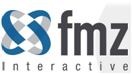 fmzInteractive